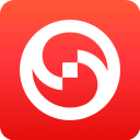 东莞银行app