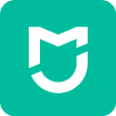 米家APP