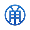 全球村村通app