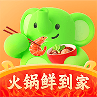小象超市官方版