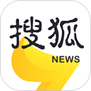 搜狐资讯赚钱app