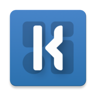 kustom widget最新版(kwgt插件)