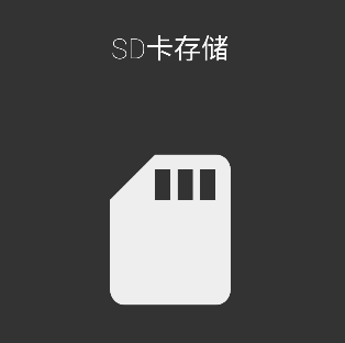 kustom widget最新版(kwgt插件)
