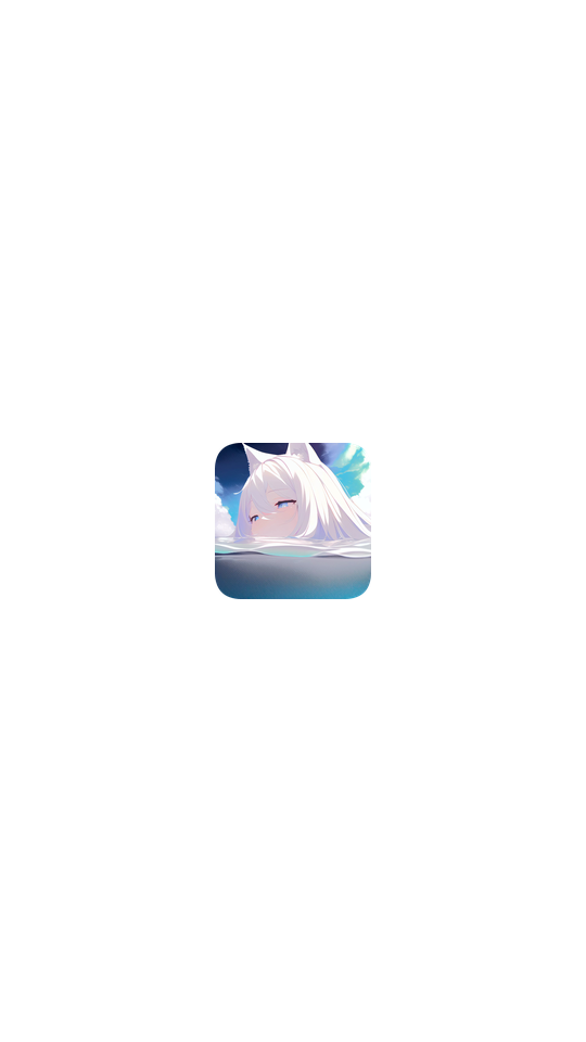 NyaFun动漫去广告纯净版