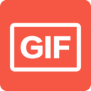 GIF动画图片制作官方版