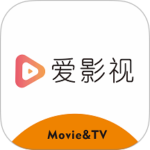 暮光影视大全最新版