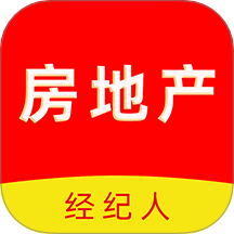 房地产经纪人刷题库官方手机版