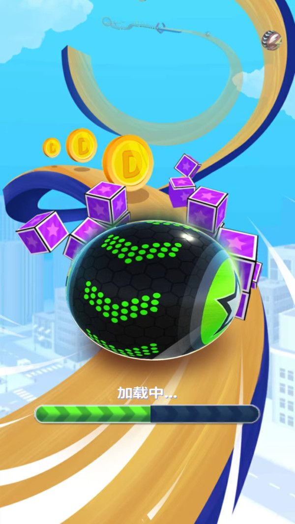 胜利先锋截图3