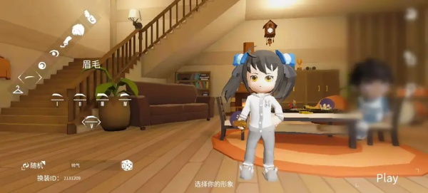 从零开始