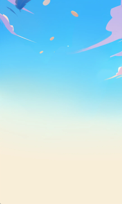 小鸟排排坐app