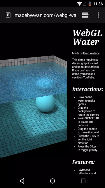 webview截图3