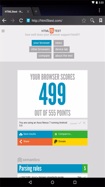 webview截图1