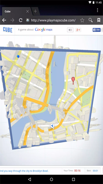 webview截图4