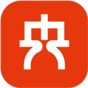 央博app