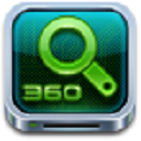 360跑分王App