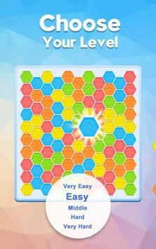 nonogram解谜(Nonogram puzzle)手游截图1