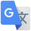 GoogleTranslate翻译app