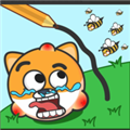 保护狗头无限金币版