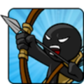 Stick War Legacy超级魔改版