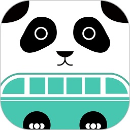 北京嘀一巴士