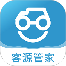 多次方车商app