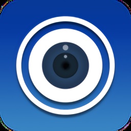 smartviewer app