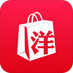 洋码头海外购平台