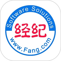经纪云手机app