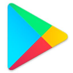 playstore app download2026最新版