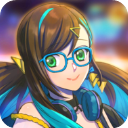 异塔领域官方版