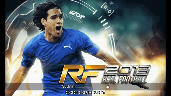 实况足球网易版截图3