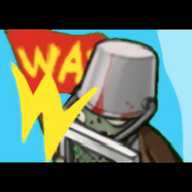 植物大战僵尸war版