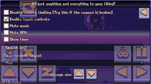 超级马里奥63截图4