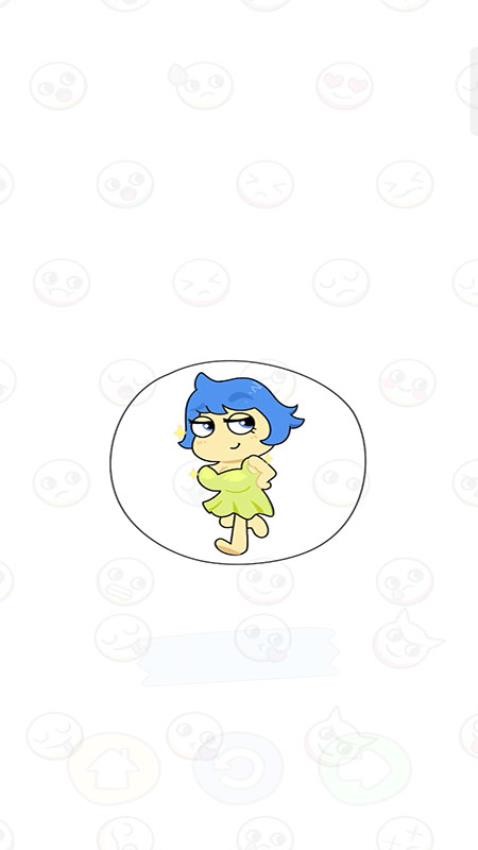 棘手谜题挑战游戏截图4