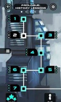 格罗博截图2