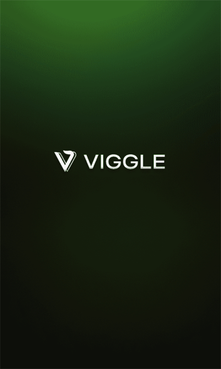 ViggleAI截图3