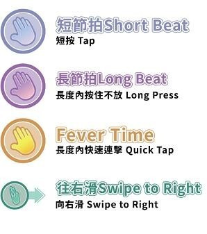 美股达人手游正版