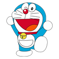 时光机哥哥