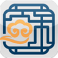 苏州气象手机app