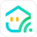 物芽app