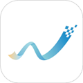 美稷APP