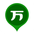 执业药师万题库