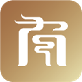 小南斗八字排盘