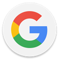 Google搜索引擎APP