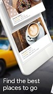 Google搜索引擎APP截图5
