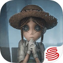 第五人格果盘渠道服