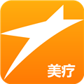 星晨美疗