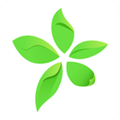 知之app