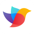 校信app