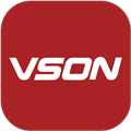 VSON